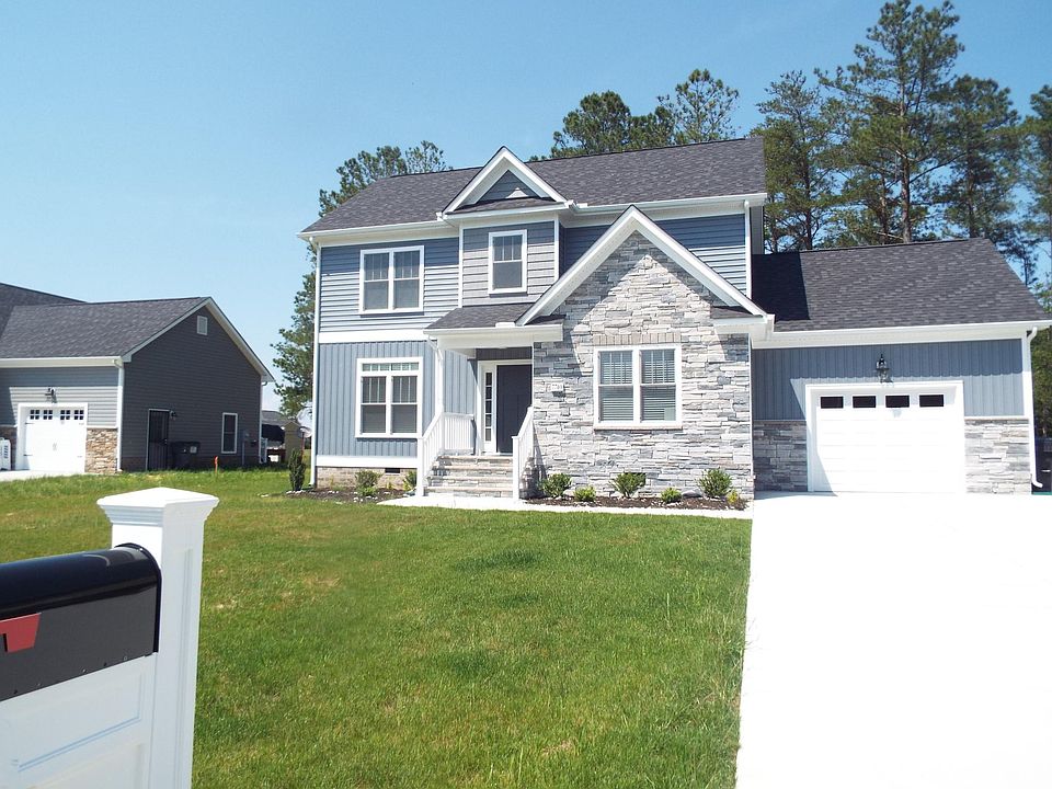 1st image of 7740 Lynn Creek Dr