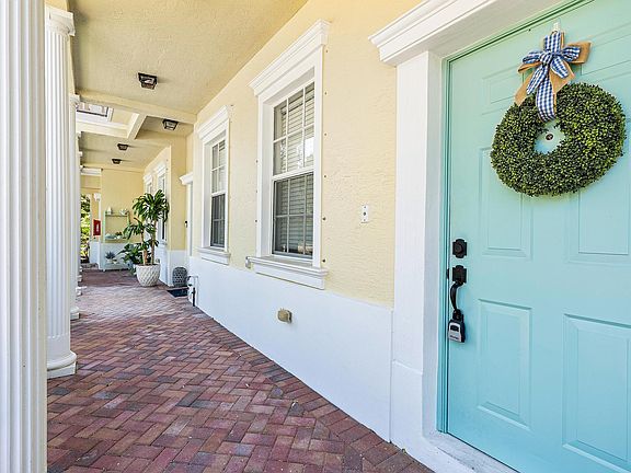 2nd image of 110 Sea Plum 103 Drive #103