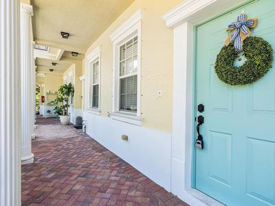 110 Sea Plum 103 Drive #103, Jupiter, FL, 33458