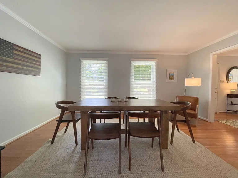 502 Clagett St SW — Photo 5
