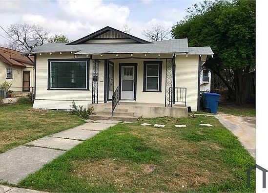 2nd image of 211 Preston #1