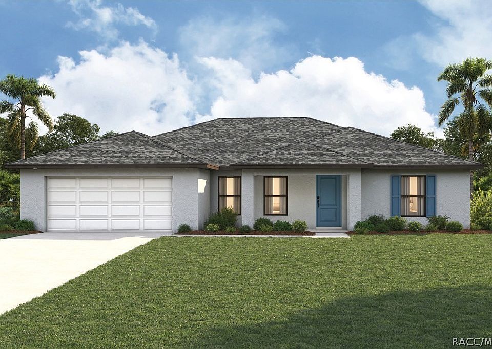 1st image of 11590 N Condor Dr