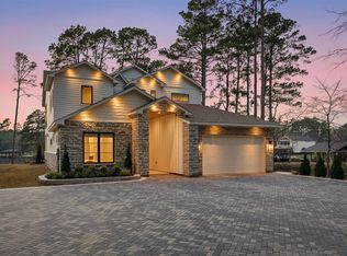 12833 Bruce Rd, Willis, TX 77318