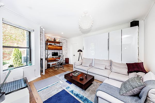 1st image of 78 S 1st St #8