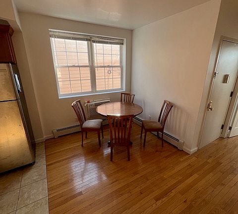 2nd image of 23-57 89th St #2