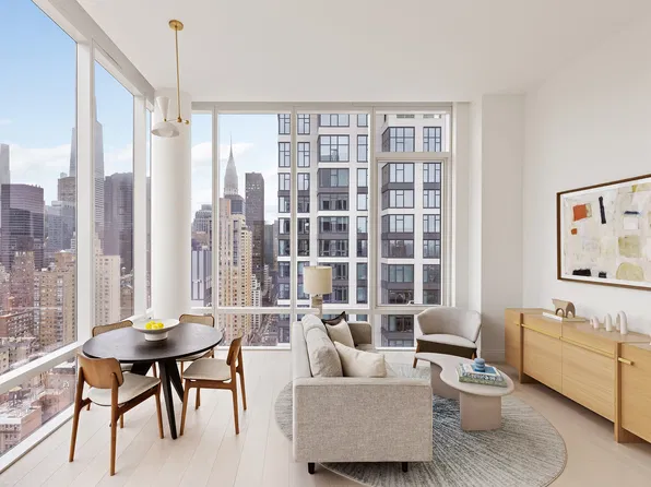 501 3rd Avenue image 1 of 15