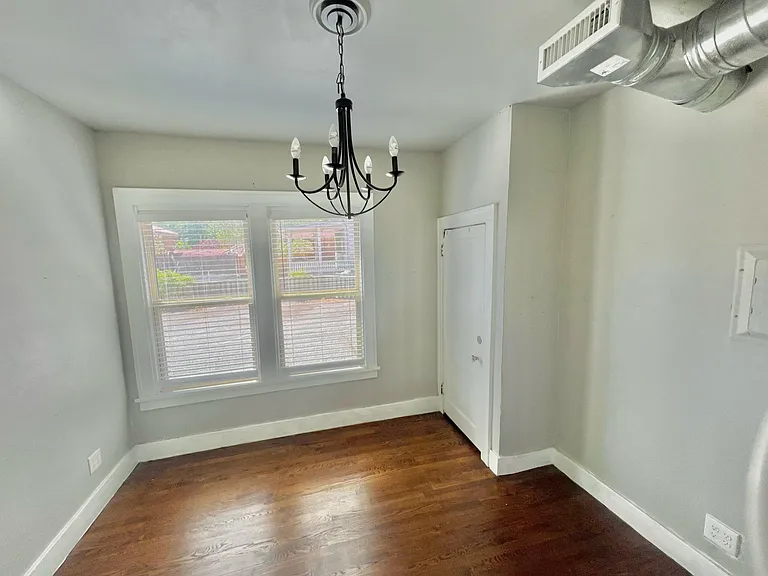 220 W Latimer St #A — Photo 12