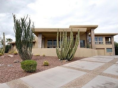 1st image of 4322 E Palo Verde Dr