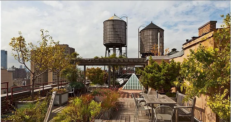 Sold by Compass | media 36