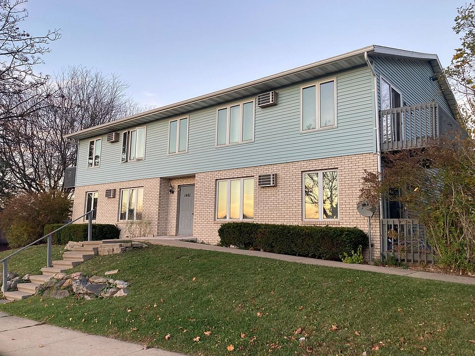 2nd image of 1401 McKenna Blvd