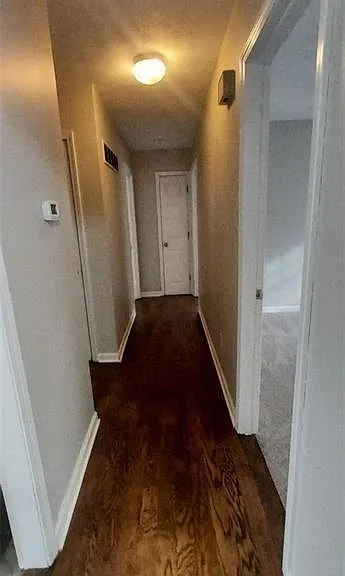 5030 Beth St — Photo 15