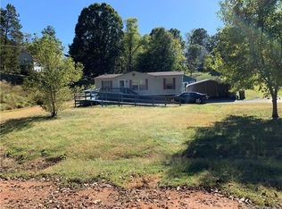 165 Wyoming Dr NW, Concord, NC 28027