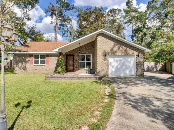 1019 Colonial Pines Dr, Ladson, SC 29456