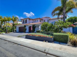 240 Via Rancho, San Clemente, CA 92672