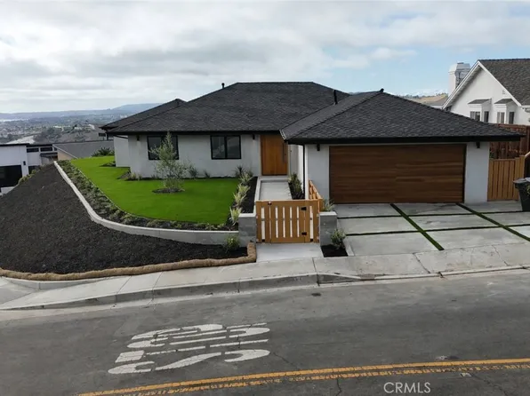 301 Calle Dorado, San Clemente, CA 92672
