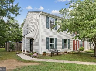2041 Tanglewood Dr, Waldorf, MD