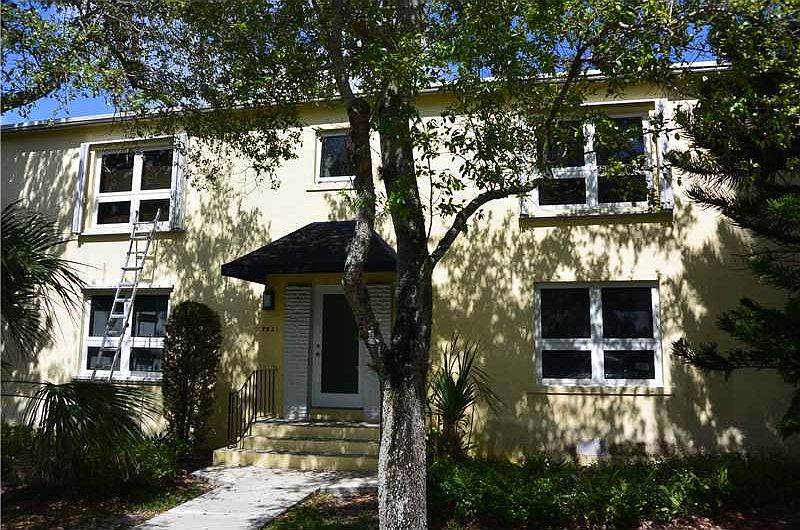 1st image of 7621 SW 57th Ave APT 3