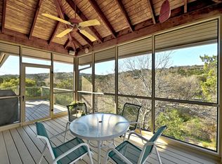 1004 Yaupon Valley Rd, West Lake Hills, TX 78746