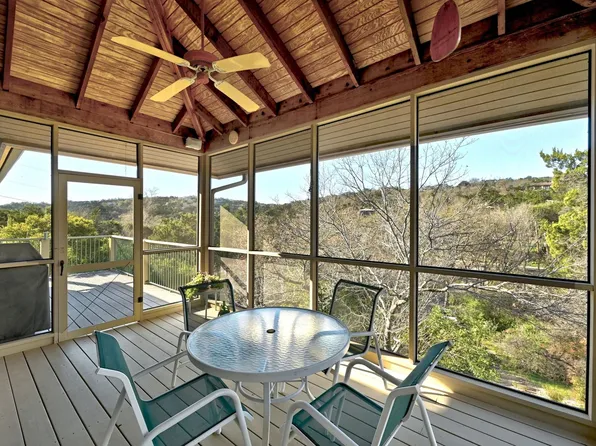 1004 Yaupon Valley Rd, West Lake Hills, TX 78746