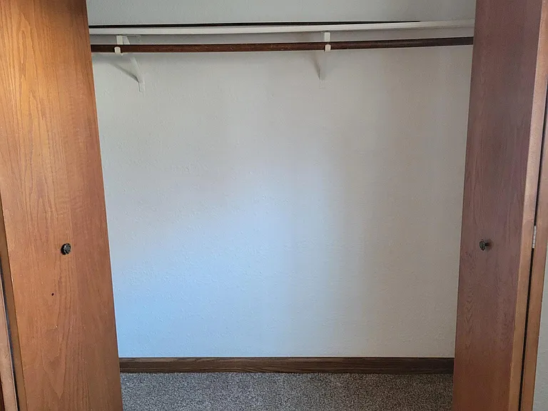 1516 Avon St #111 — Photo 8