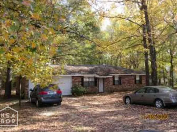 208 County Road 472, Jonesboro, AR 72404