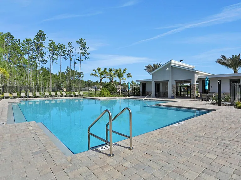 1137 Sand Trap Ct — Photo 24
