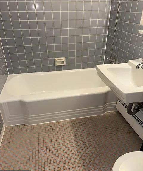 4200 Cathedral Ave NW #519 — Photo 13
