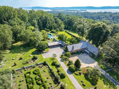 99 Quaker Bridge Road, Croton On Hudson, NY, 10520
