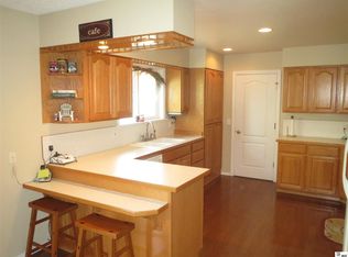 812 N Meadow St, Moscow, ID 83843