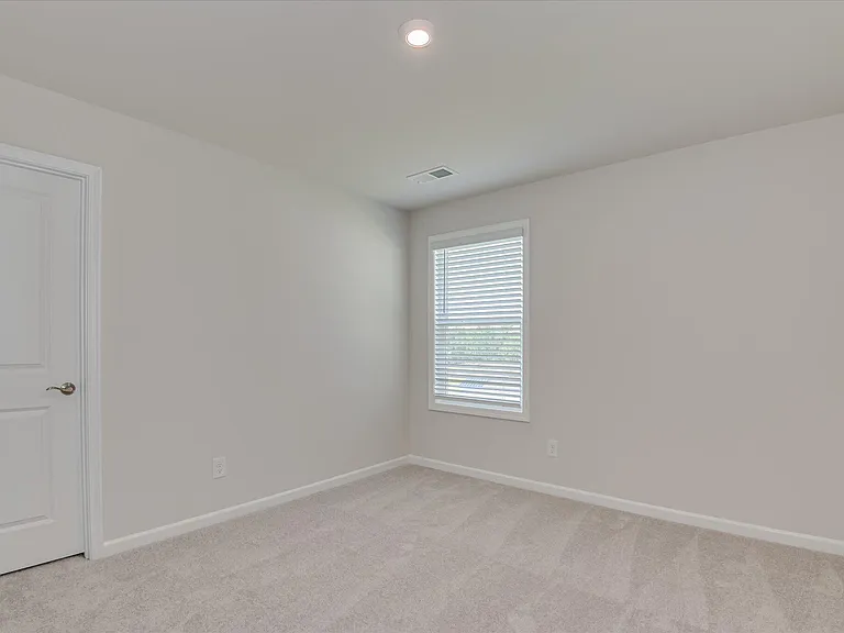 2015 Saylor Ln — Photo 6