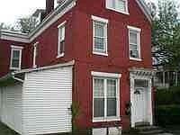 1st image of 1701 Park St