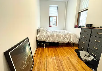 Rented by J PRESTON AND ASSOCIATES INC