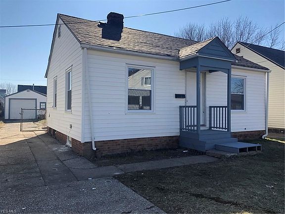 2nd image of 13125 Carrington Ave