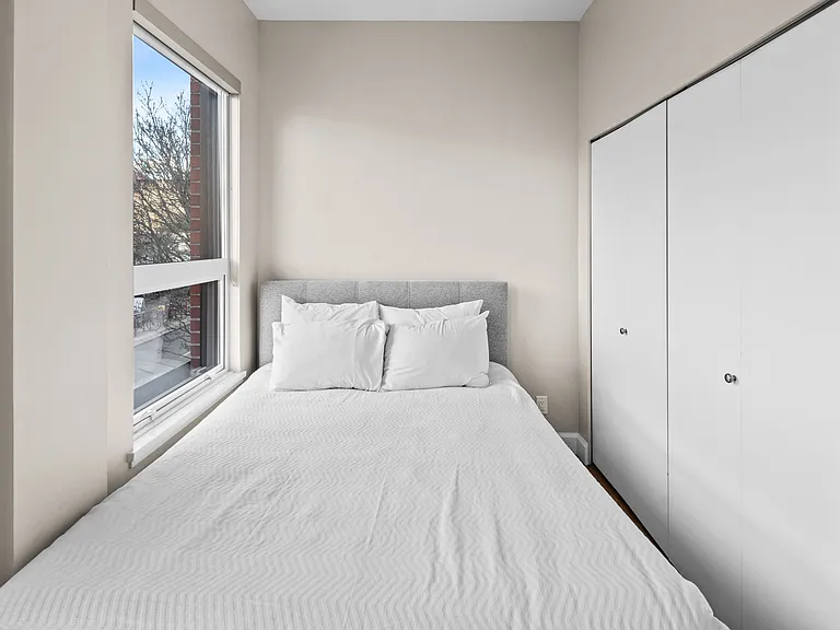 595 Pandora Ave #216 — Photo 16