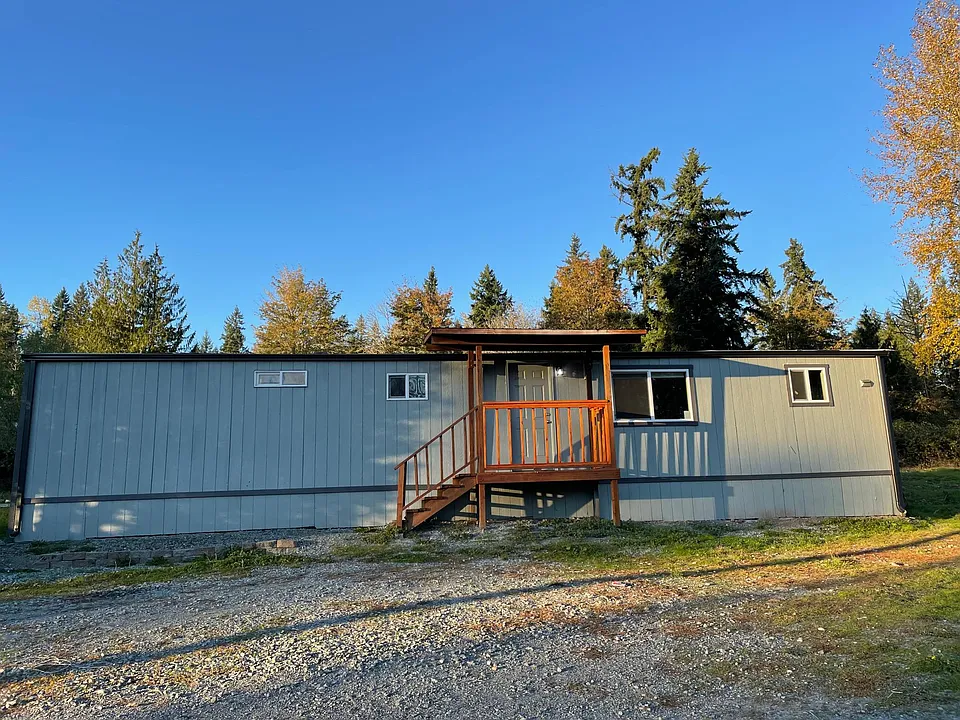 29811 150th Ave E