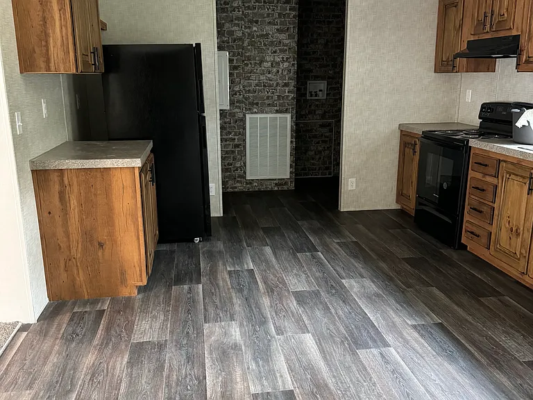 6850 S Straight Ave — Photo 50
