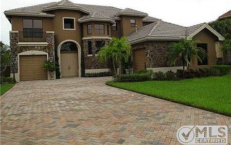 1st image of 10505 Vignon Ct