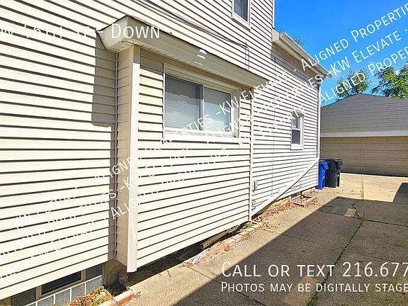 2nd image of 3567 W 46th St