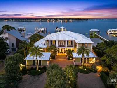 30147 Ono Blvd, Orange Beach, AL, 36561