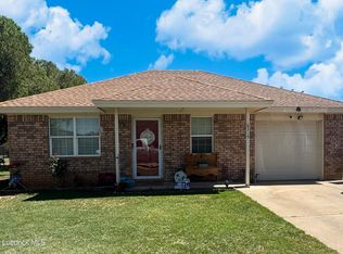 6315 24th St, Lubbock, TX 79407