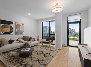 1240 S 2nd St UNIT 225, Minneapolis, MN 55415