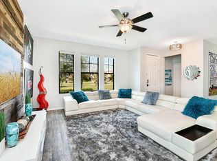 325 Partridge Pea Ln, Ocoee, FL 34761