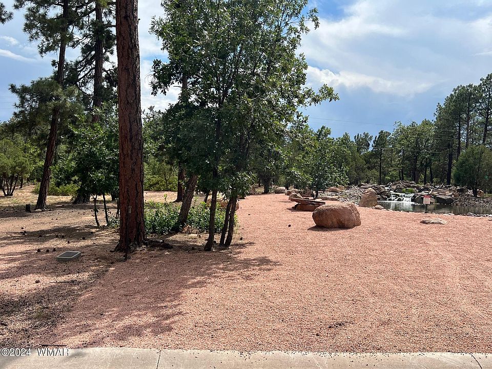 2nd image of 4991 Silver Mountain Dr