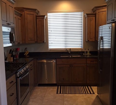 2nd image of 2382 E White Horse Dr