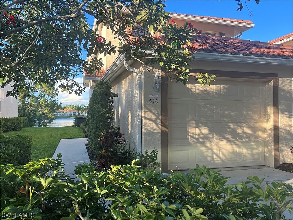 1st image of 510 Robin Hood Cir Unit 201