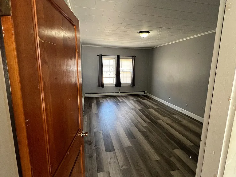 125 Roberts St #1 — Photo 7