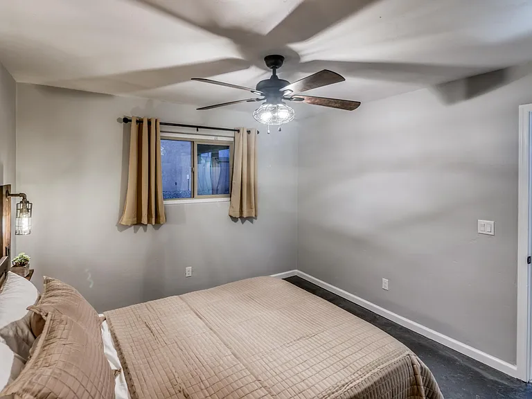 2720 Southwind Ave — Photo 38