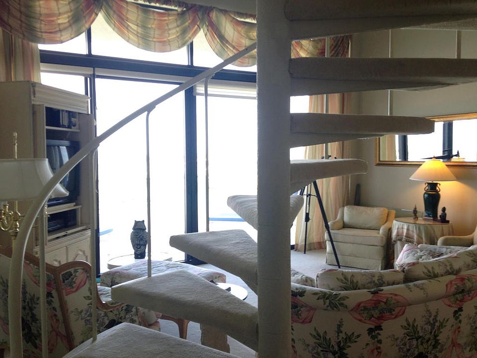 1st image of 2000 Coco Plum Dr APT 1405