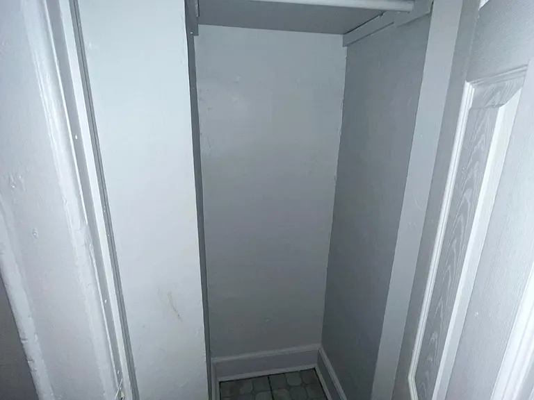 759 Highland Ave #H6 — Photo 11