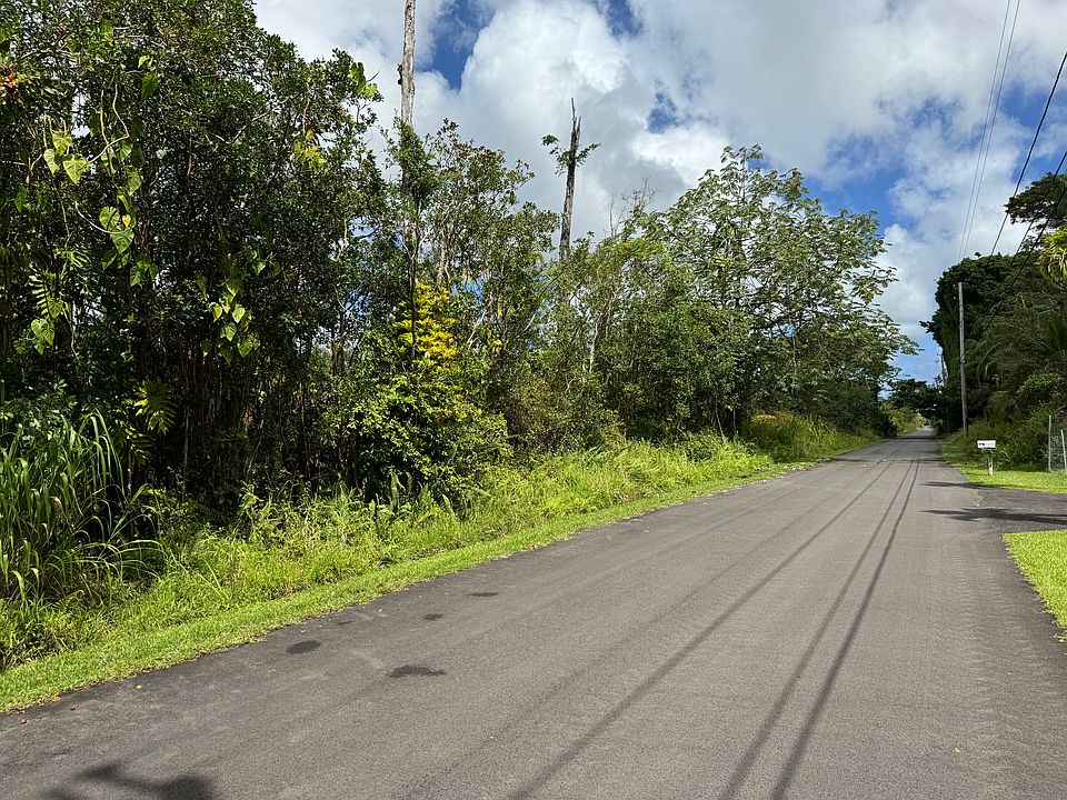 1st image of Kumakahi St Lot 42